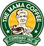 The Mama Coffee Company