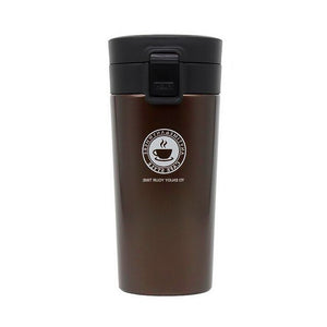 Portable Travel Coffee Mug